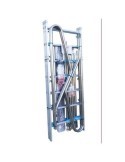MODULO INTERMEDIO PACK RAPIDO PACK-160-2