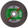 DISCO CARBORUNDUN 80 EH 178-2 C 24 SG