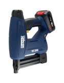 GRAPADORA CLAVADORA A BAT. EN CAJA BTX606 5001505