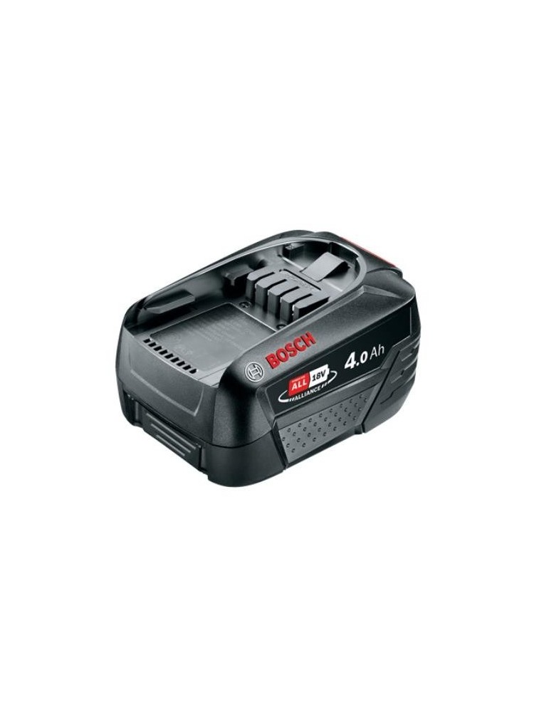 BATERIA 18V 4AH
