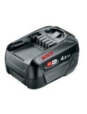 BATERIA 18V 4AH
