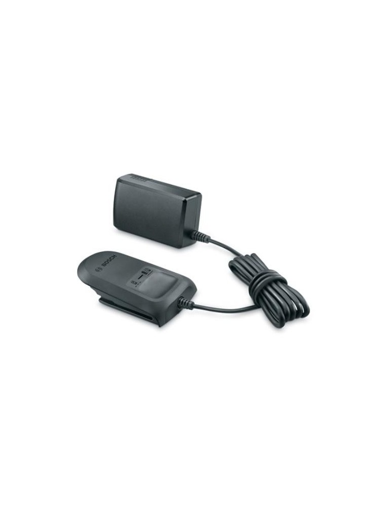 CARGADOR DE BATERIA  18V