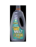 DESATASCADOR BIOLOGICO MELT BIO 1L.