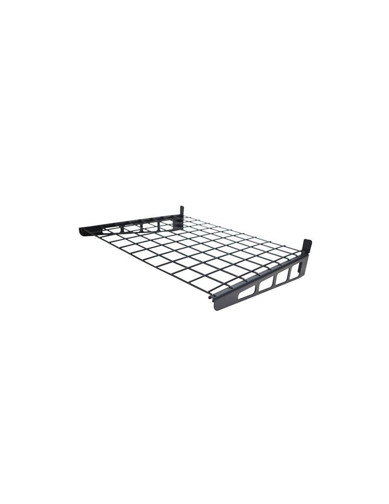 BALDA REJILLA RIVET 40X31 ACBR4031RBTG45