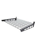 BALDA REJILLA RIVET 40X31 ACBR4031RBTG45