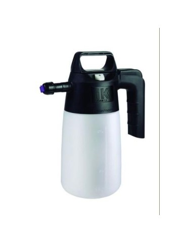 PULVERIZADOR IK FOAM 1.5 81776