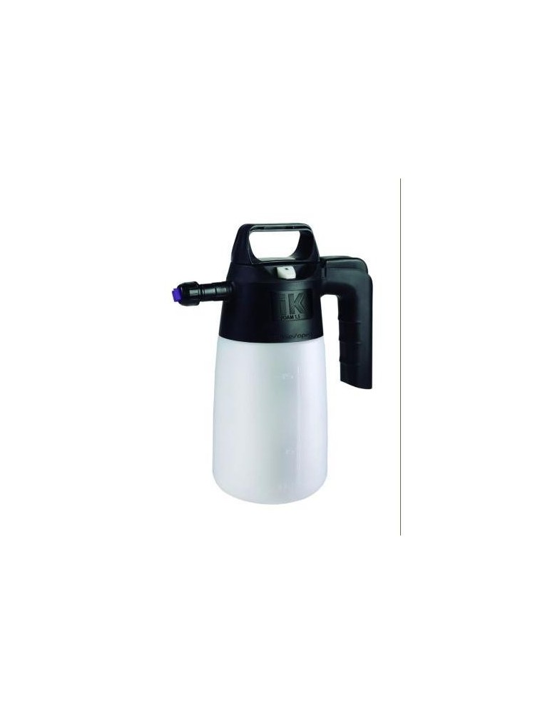 PULVERIZADOR IK FOAM 1.5 81776