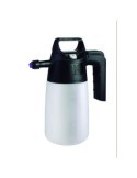 PULVERIZADOR IK FOAM 1.5 81776