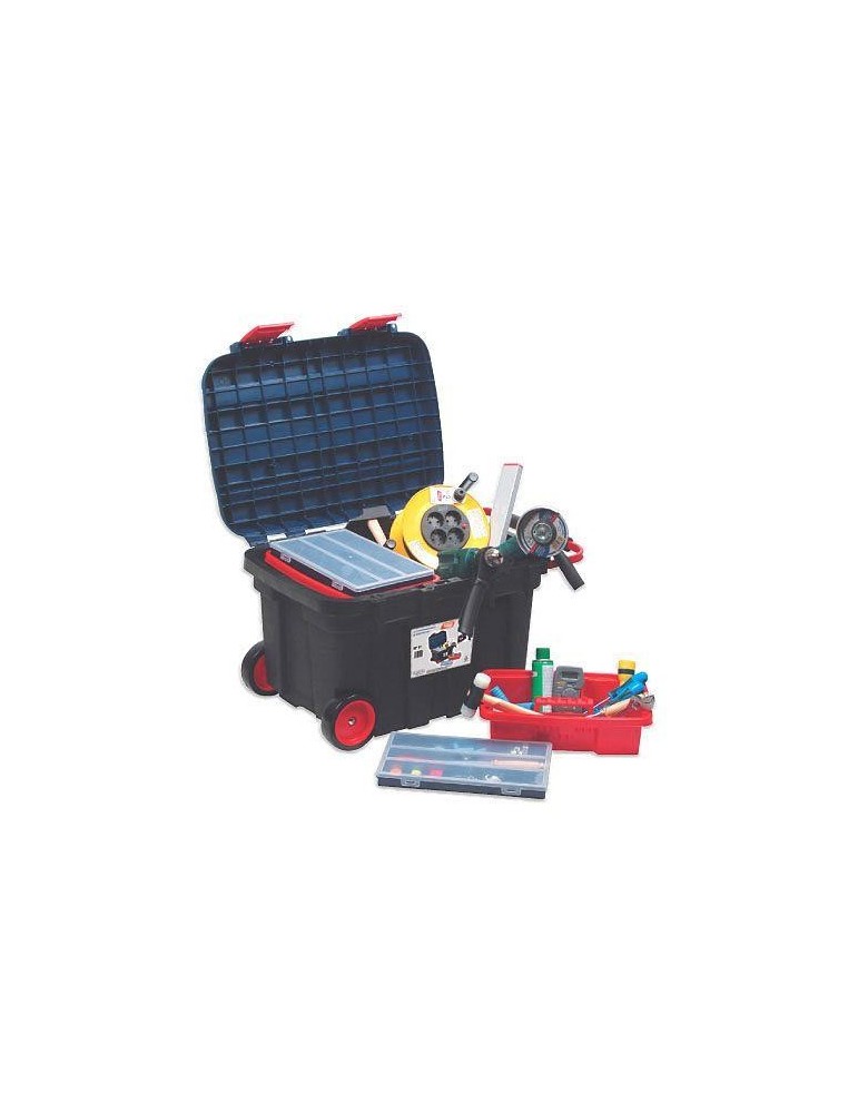 COFRE HERRAMIENTAS MOVIL 51 151002