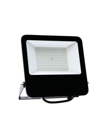 PROYECTOR EXTERIOR FORGE PRO+ 5G 26250LM 150W IP65
