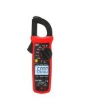 UT202A ELECTROPINZA DIGITAL (SUSTITUYE 9919 UT201)