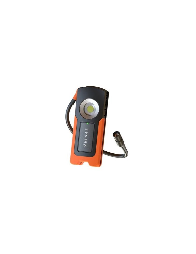 LAMPARA OMNILED 3+15W 1.500 + 300 LUM IP65