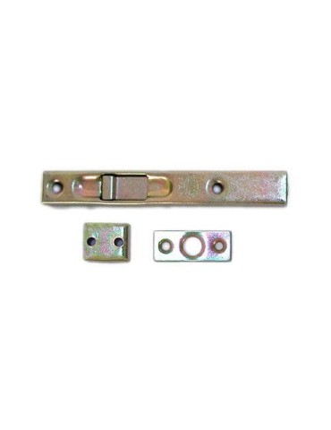 PASADOR BICROMATADO    AMIG 400-150