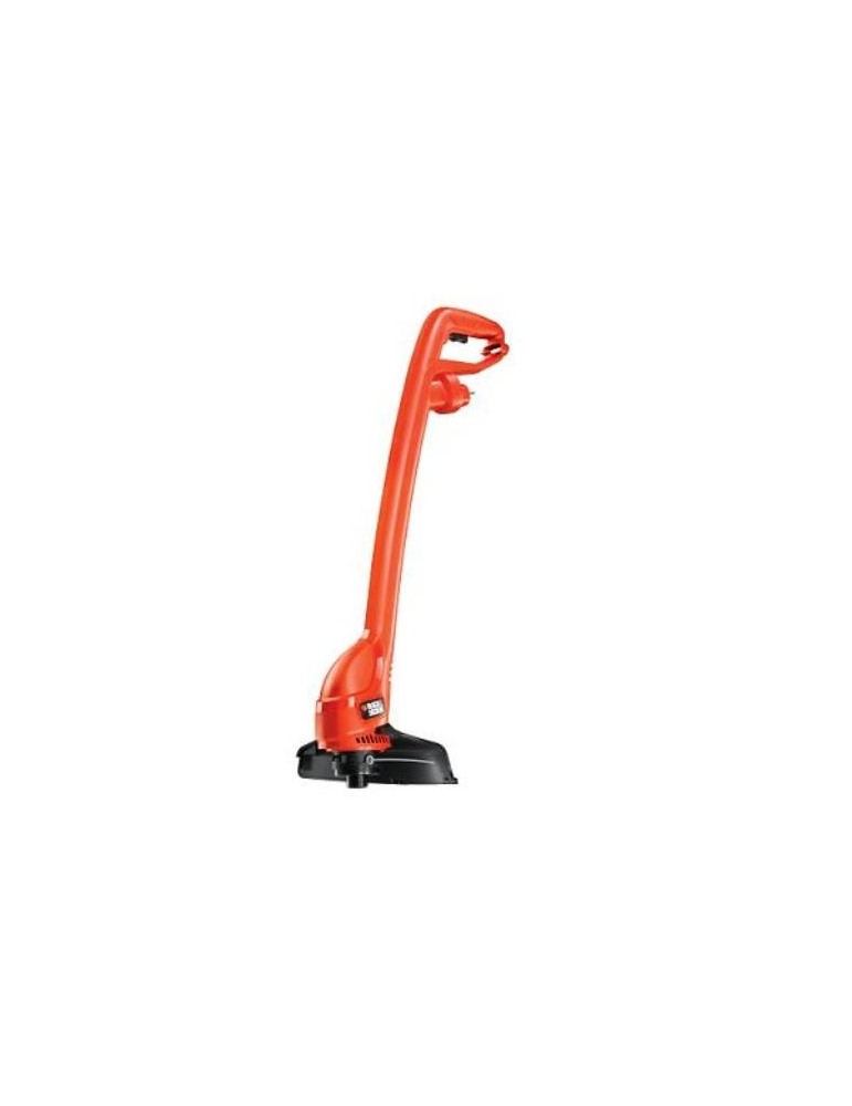 CORTABORDES 250 WATIOS 23 CENTIMETROS GL250-QS