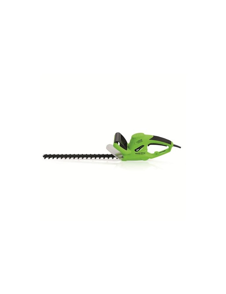CORTASETOS 550W 1600RPM CUCHILLA 51 CM VICS550