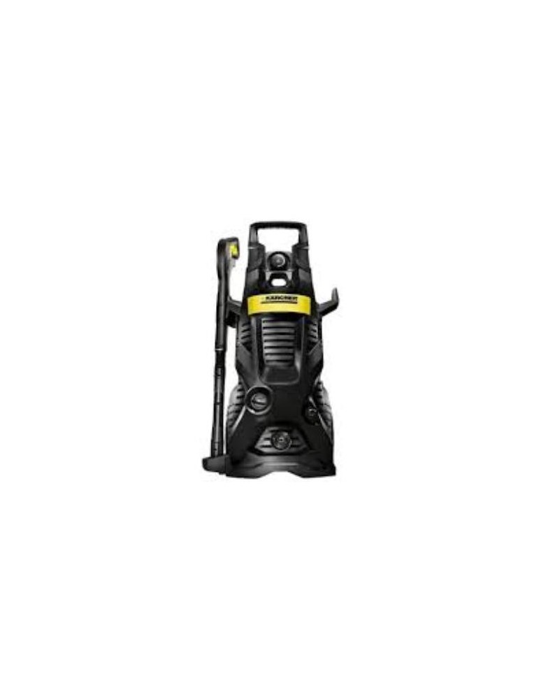HIDROLIMPIADORA K6 SPECIAL 1.168-508.0