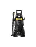 HIDROLIMPIADORA K6 SPECIAL 1.168-508.0