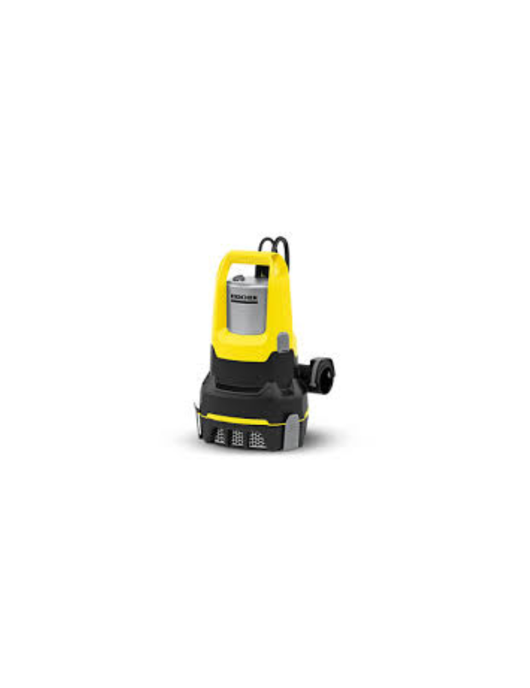BOMBA DUAL SUMERGIBLE DUAL SP 16.000 1.645-832.0