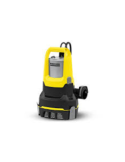BOMBA DUAL SUMERGIBLE DUAL SP 16.000 1.645-832.0
