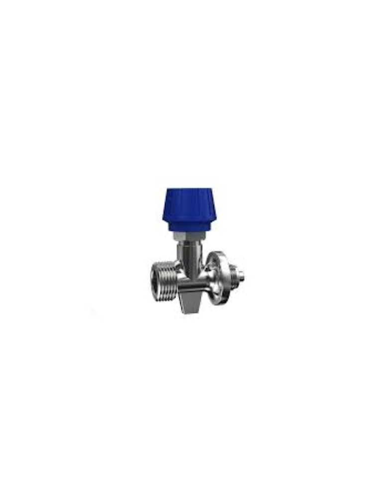 GRIFO DESA MODELO C 42503228