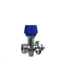 GRIFO DESA MODELO C 42503228