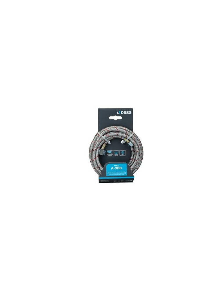TUBO FLEX DESA A-300 I-21.8  42503230