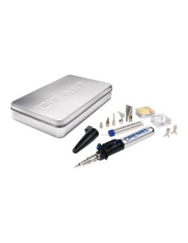 SOLDADOR DREMEL VERSA TIP 2000-7