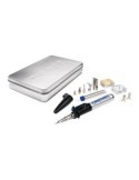 SOLDADOR DREMEL VERSA TIP 2000-7