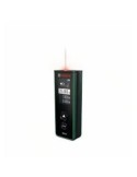 MEDIDOR LASER DE DISTANCIAS ZAMO IV 0603672900