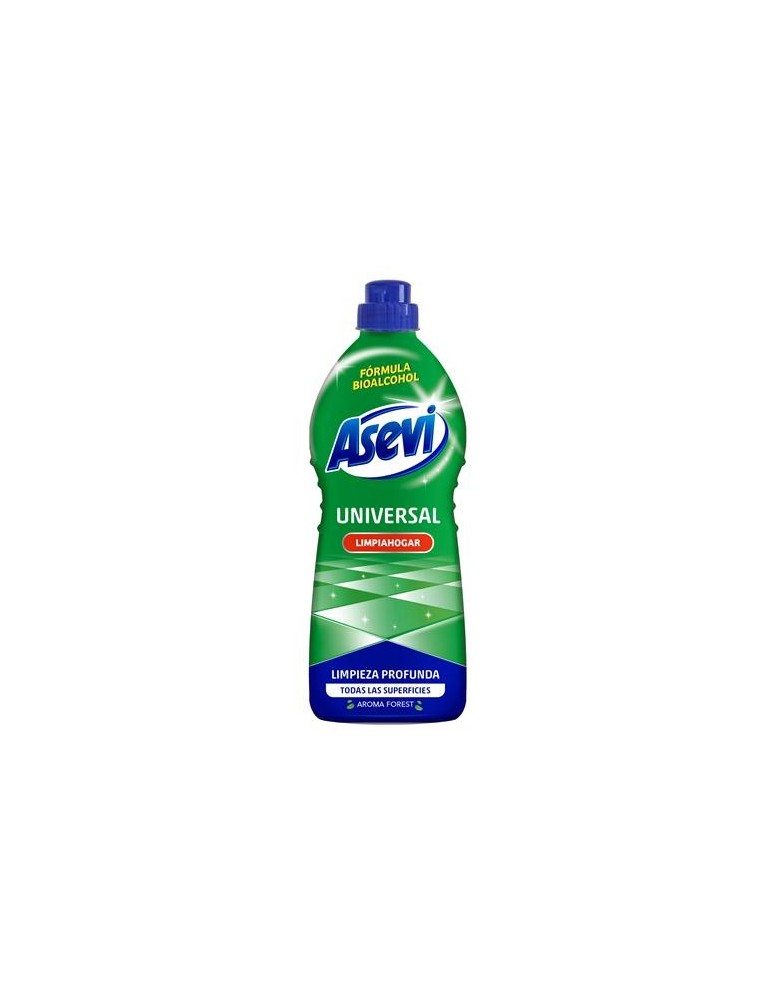 LIMPIAHOGAR UNIVERSAL 1100ML 24386