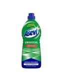 LIMPIAHOGAR UNIVERSAL 1100ML 24386