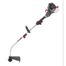 CORTABORDES 25.4CC 380MM POWEG6050
