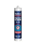 SELLADOR MULTIUSO ANTIMOHO 280ML BLANCO  10051732