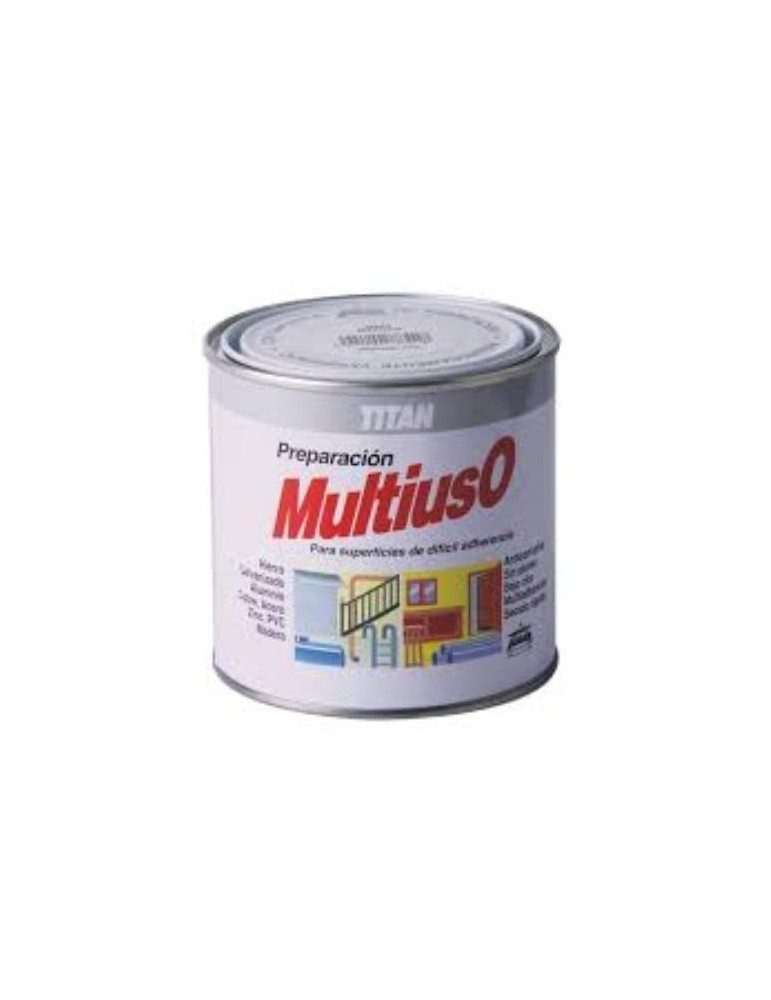 IMPRIMACION MULTIUSO BLANCO 750ML 5876918