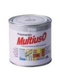IMPRIMACION MULTIUSO BLANCO 750ML 5876918