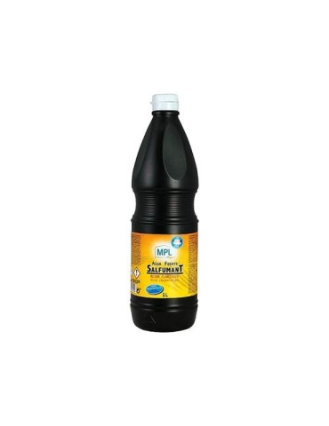 SALFUMANT 1L 300244