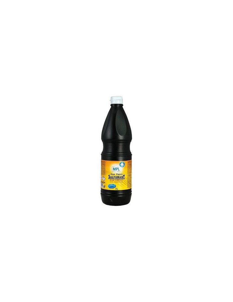 SALFUMANT 1L 300244