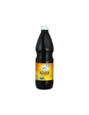 SALFUMANT 1L 300244
