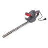 CORTASETOS ELECTRICO 550W 560MM POWEG40100