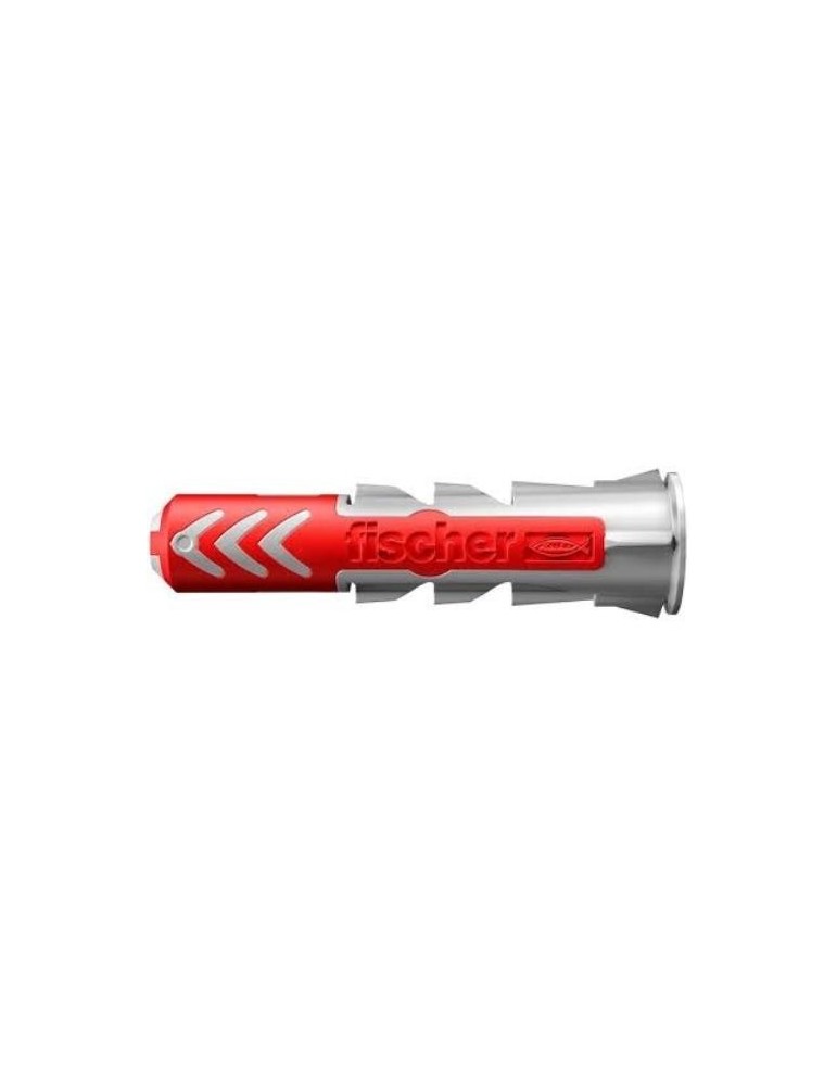 TACO DUOPOWER 6X30 S (CAJA 50 UNID.)  535459