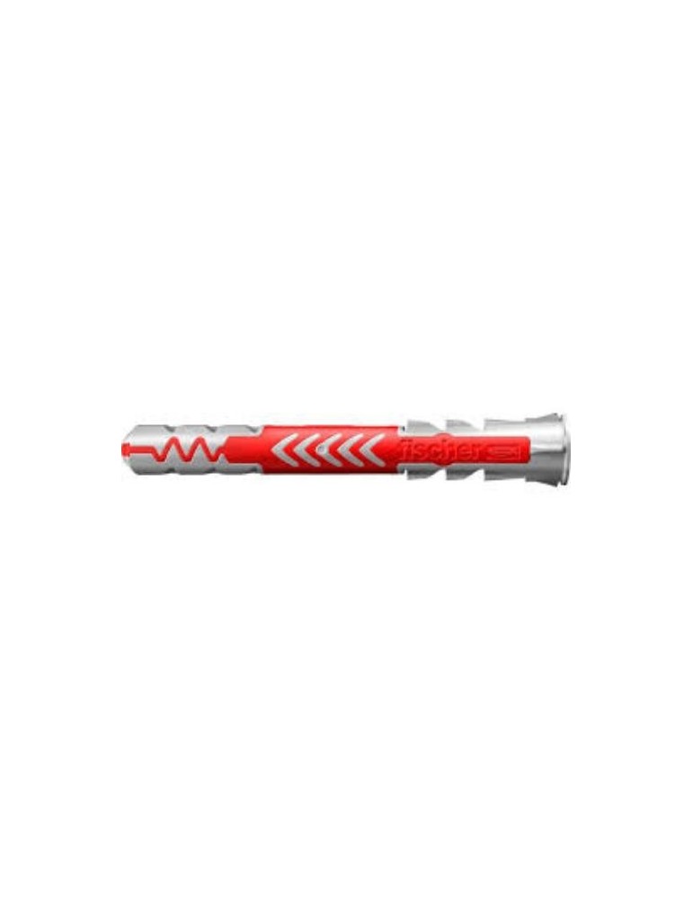 TACO DUOPOWER 6X50 L (CAJA 100 UNID.) 538250