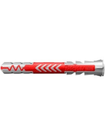 TACO DUOPOWER 8X65 L (CAJA 50 UNID.) 538251
