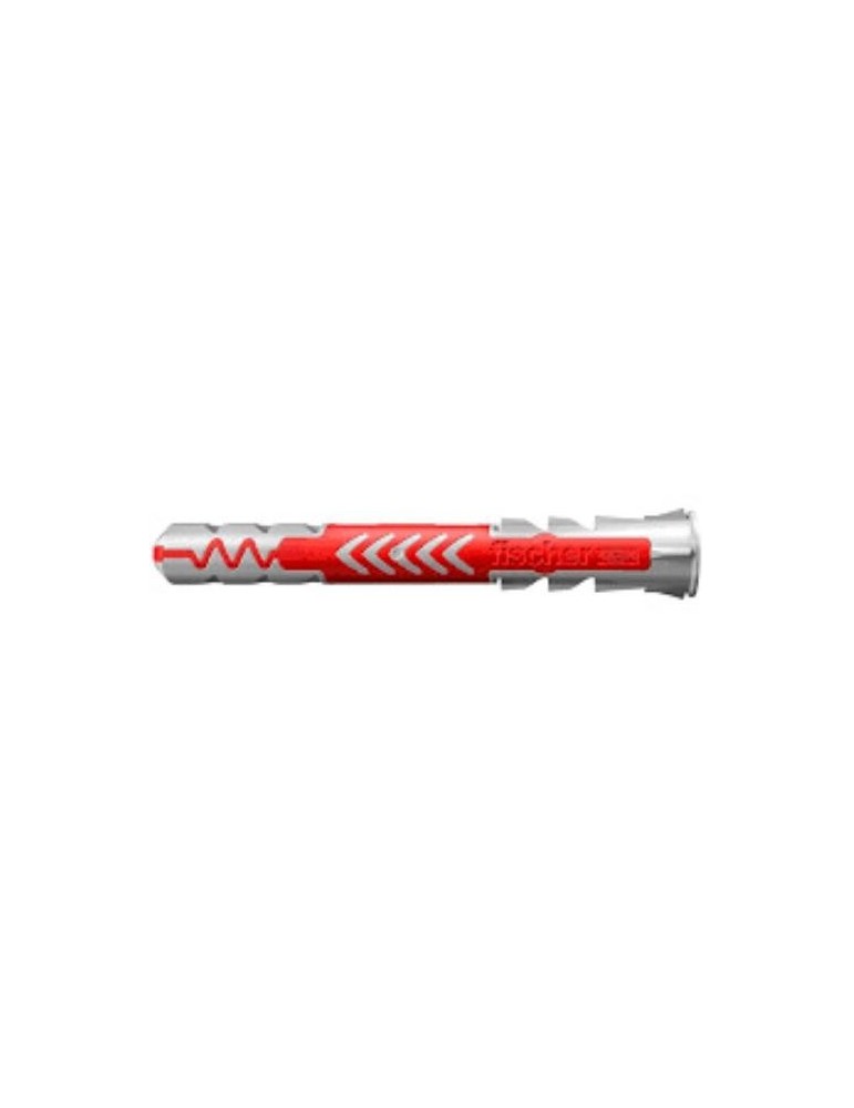 TACO DUOPOWER 8X65 L (CAJA 50 UNID.) 538251