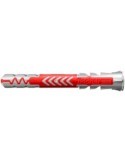 TACO DUOPOWER 8X65 L (CAJA 50 UNID.) 538251