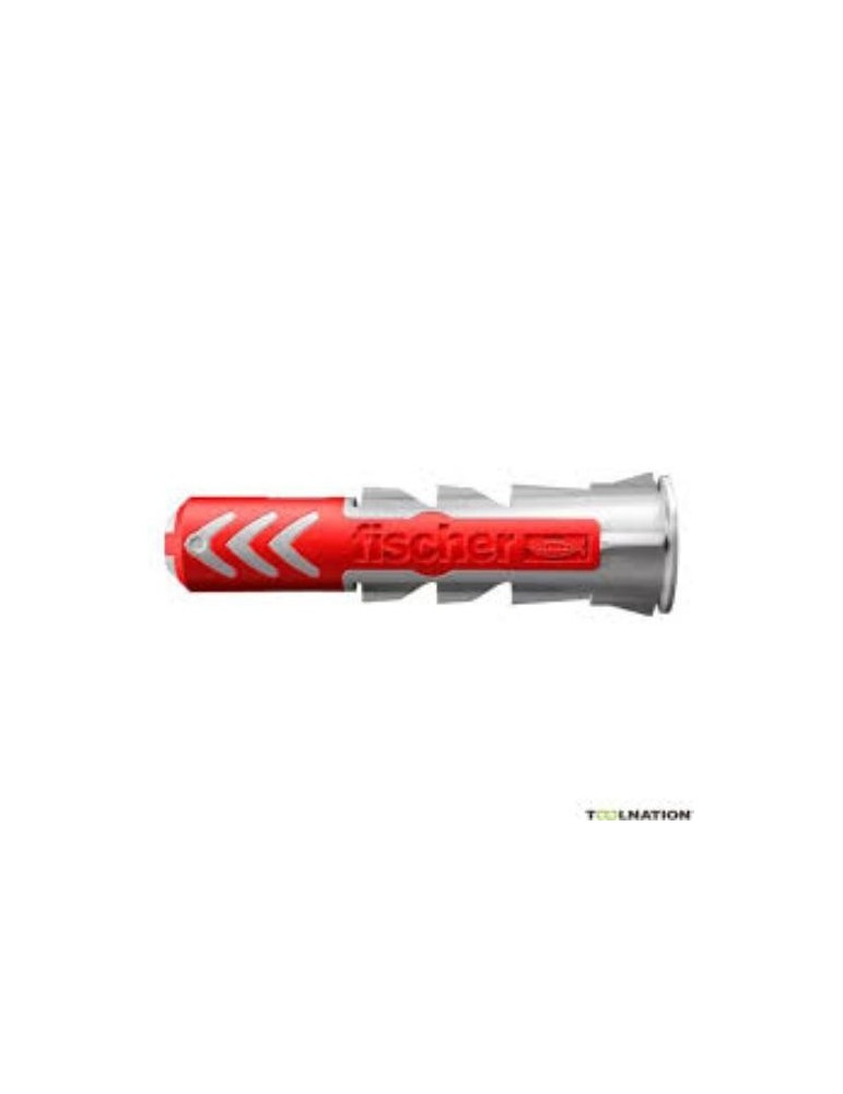 TACO DUOPOWER 12X60 (CAJA 25 UNID.) 538253