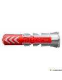 TACO DUOPOWER 12X60 (CAJA 25 UNID.) 538253