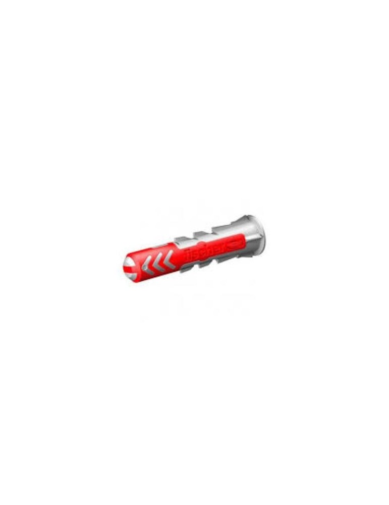 TACO DUOPOWER 6X30 (CAJA 100 UNID.) 535453