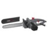 MOTOSIERRA 2000W 350MM POWEG10100