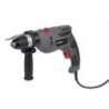 TALADRO PERCUTOR 720W POWE10030