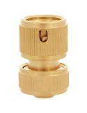 EMPALME RAPIDO R08 - 1/2 LATON 24355